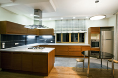 kitchen extensions Westlington